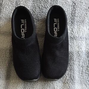 Merrell FloatPro  Slip on Shoes